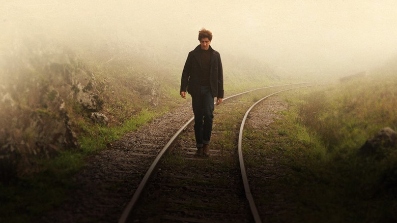 кадр из фильма O Filme da Minha Vida