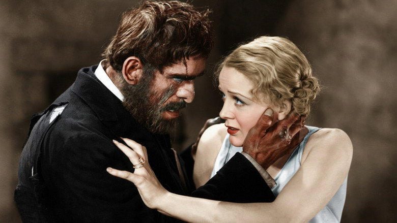 кадр из фильма Старый страшный дом