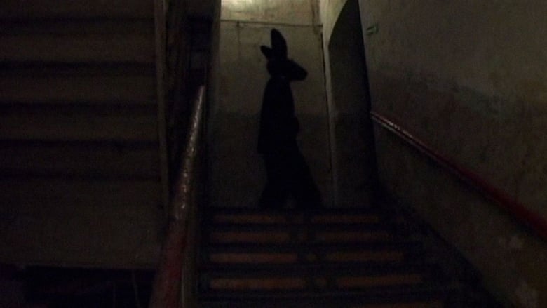 кадр из фильма Еще кое-что из случившегося