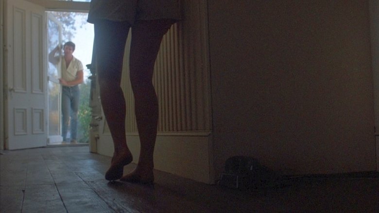 кадр из фильма Приятный разговор