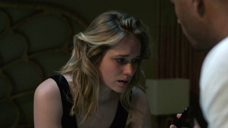 кадр из фильма Обратный отсчет