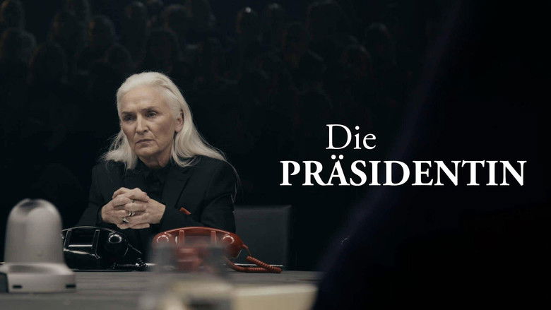 кадр из фильма Two Minutes to Midnight