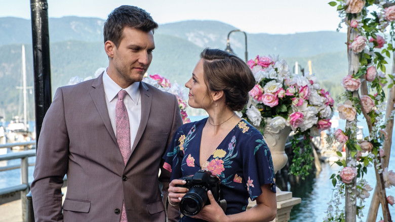 кадр из фильма In the Key of Love