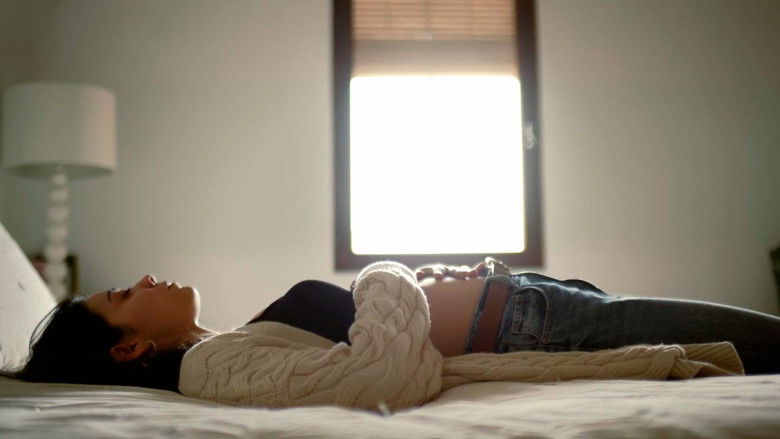 кадр из фильма Dolor Fantasma