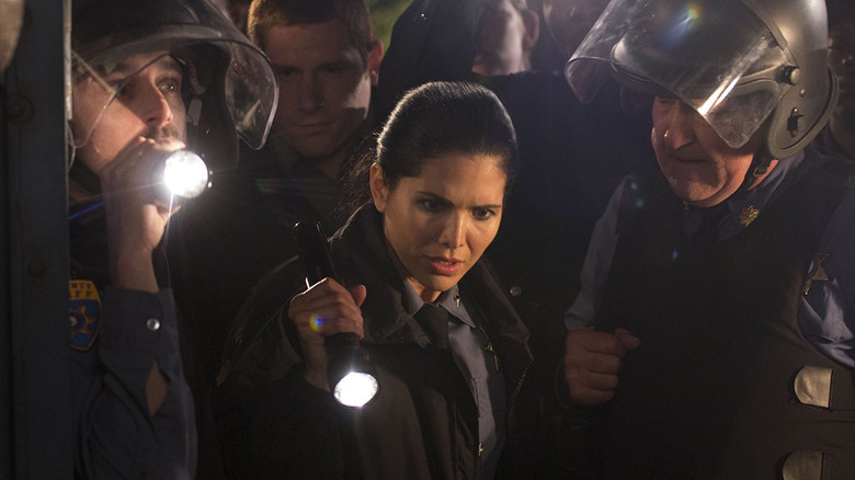 кадр из фильма Джиперс Криперс 3