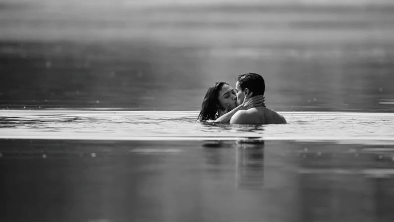 кадр из фильма এক্স=প্রেম