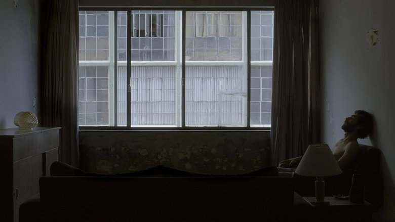 кадр из фильма Elon Não Acredita na Morte