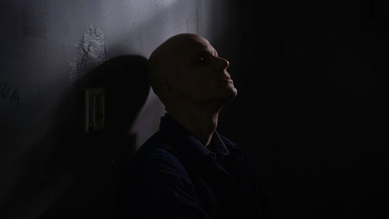 кадр из фильма Midagi tõelist