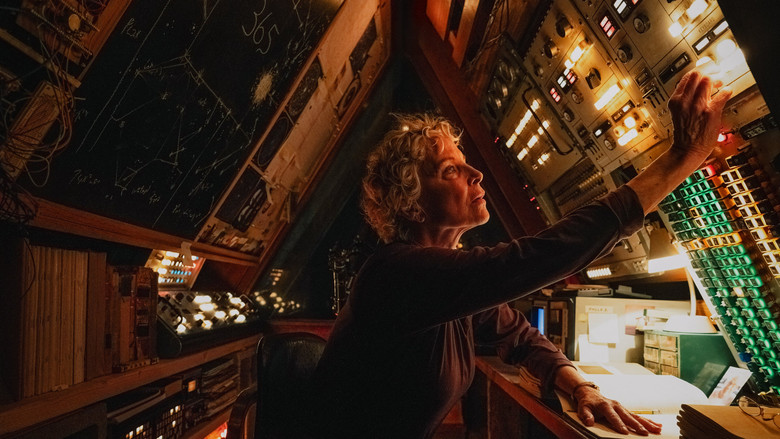 кадр из фильма Okay