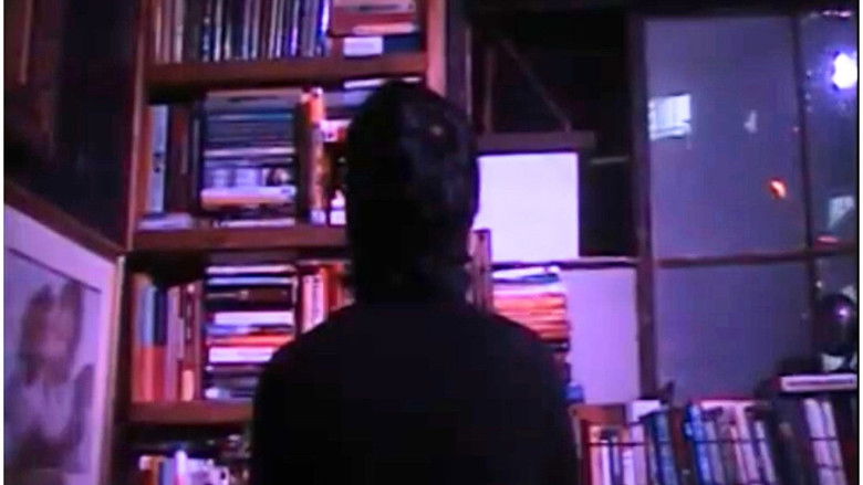 кадр из фильма life is cool