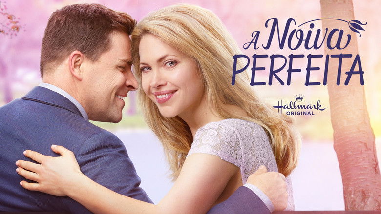 кадр из фильма Идеальная невеста