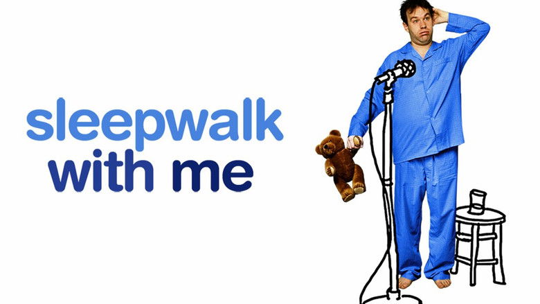 кадр из фильма Лунатики