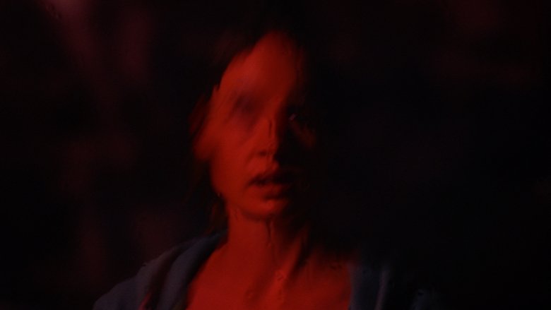 кадр из фильма Black Shore