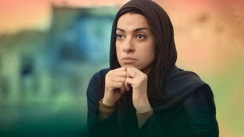 кадр из фильма توكتوك