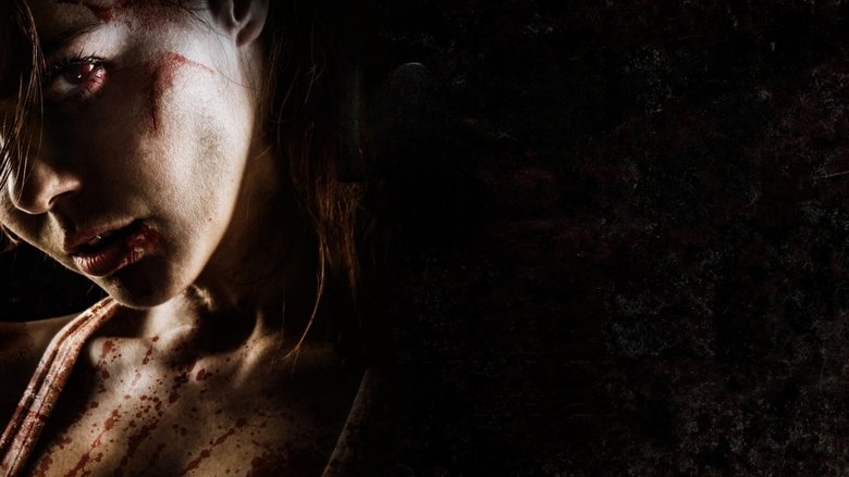 кадр из фильма Репортаж: Апокалипсис