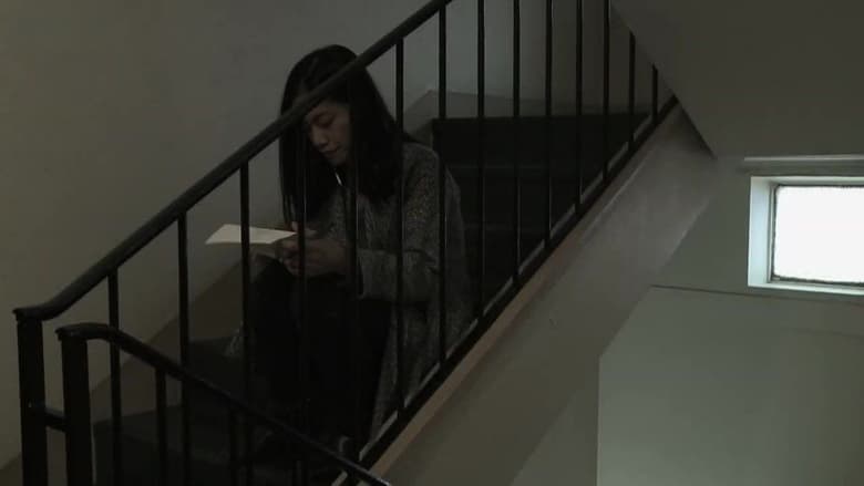 кадр из фильма Un jour de blues chez Élena