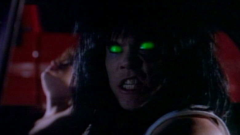 Срази их наповал