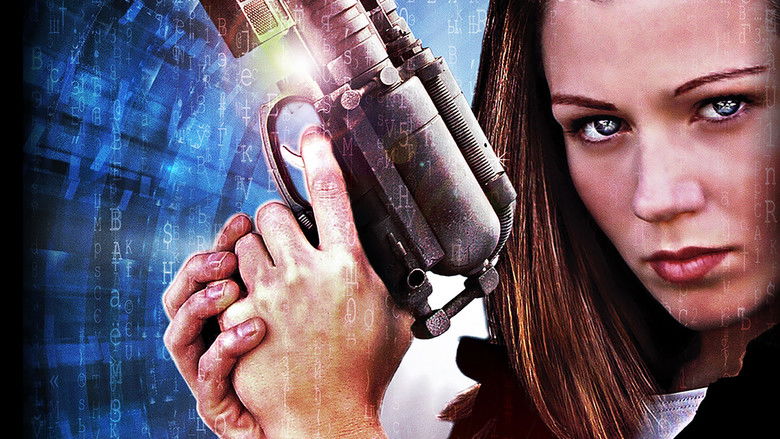 кадр из фильма Трансеры 6