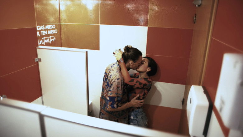 кадр из фильма Eldi