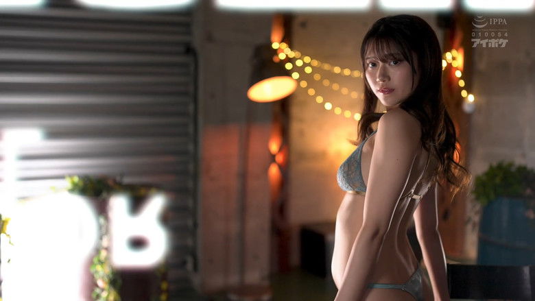 кадр из фильма 革命的美少女の追い込みアクメ超覚醒 ポルチオ！追撃！激ピストン！マジイキ超連発SPECIAL