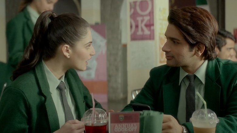 кадр из фильма ये साली आशिकी