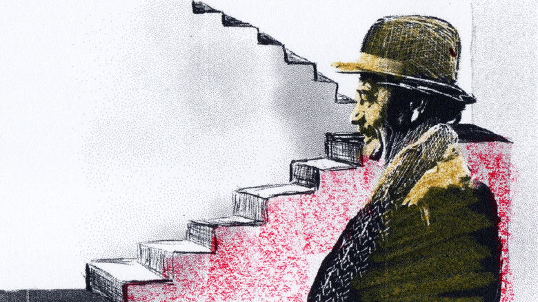 кадр из фильма Jeszcze kiedyś