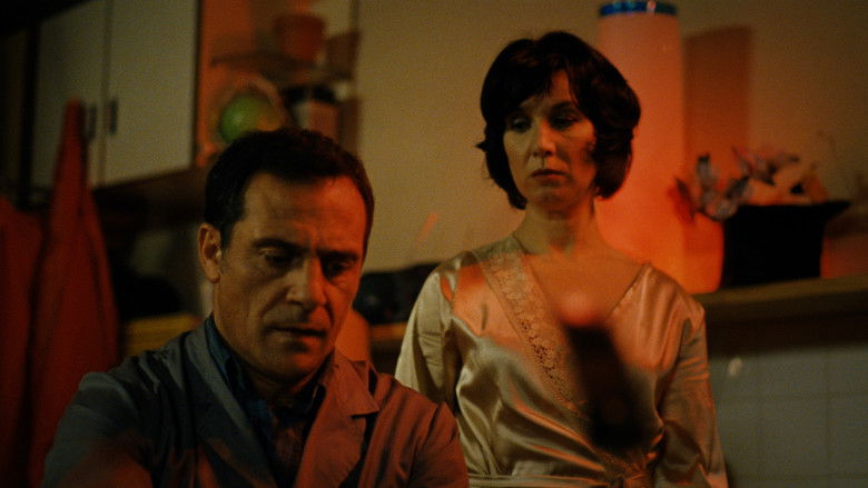 Esquece Tudo O Que Te Disse