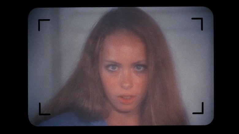 кадр из фильма Hollywood 90028