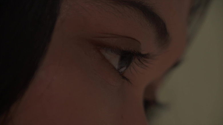 кадр из фильма Mahkota