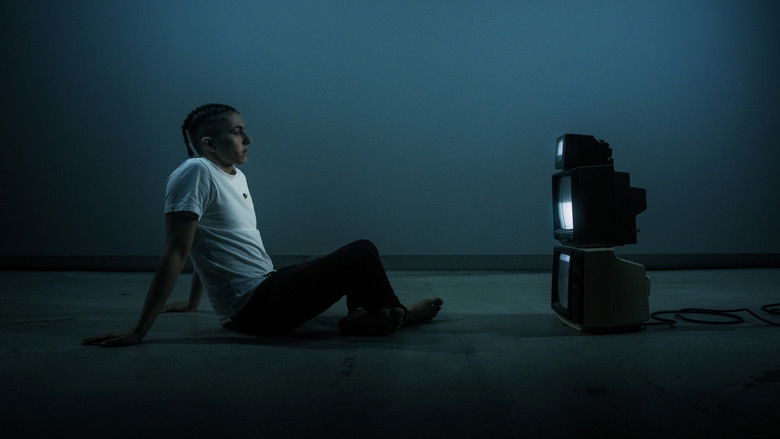 кадр из фильма Feel Something