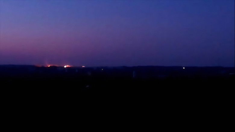 смотреть войну (фильм, найденный в интернете)