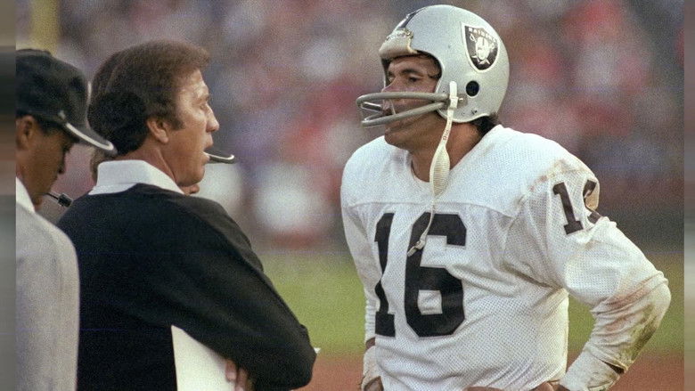 кадр из фильма Guys Like Us