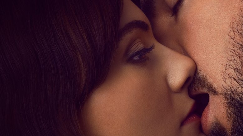 кадр из фильма Кошки-мышки