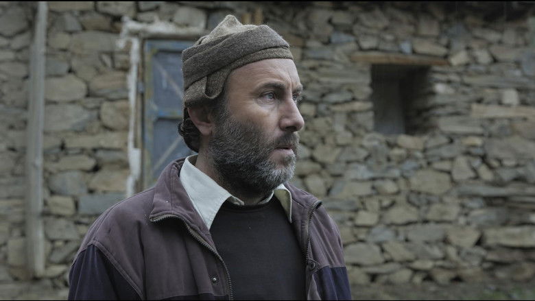 кадр из фильма ذبح