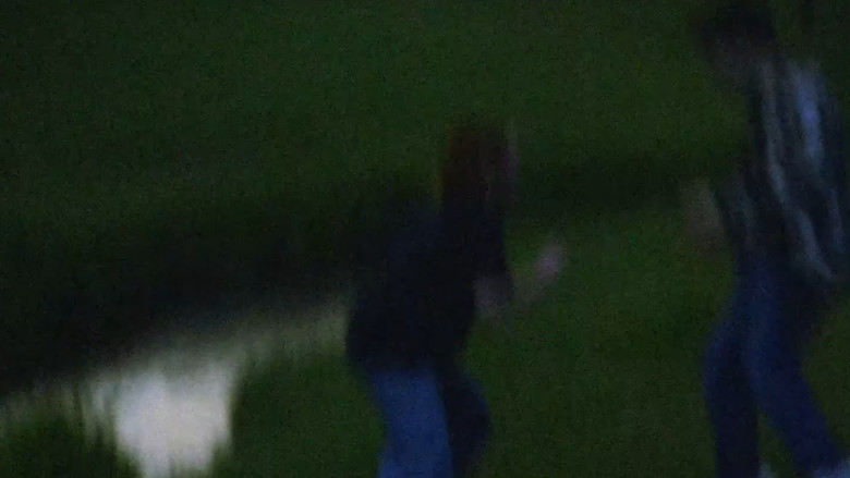 кадр из фильма rest