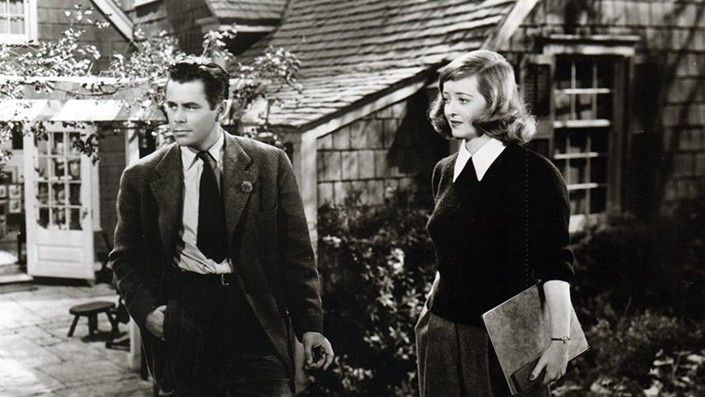 кадр из фильма Украденная жизнь