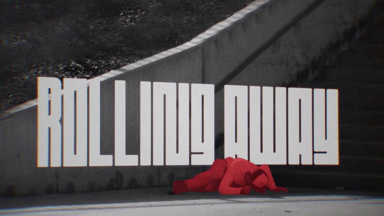 кадр из фильма Rolling Away