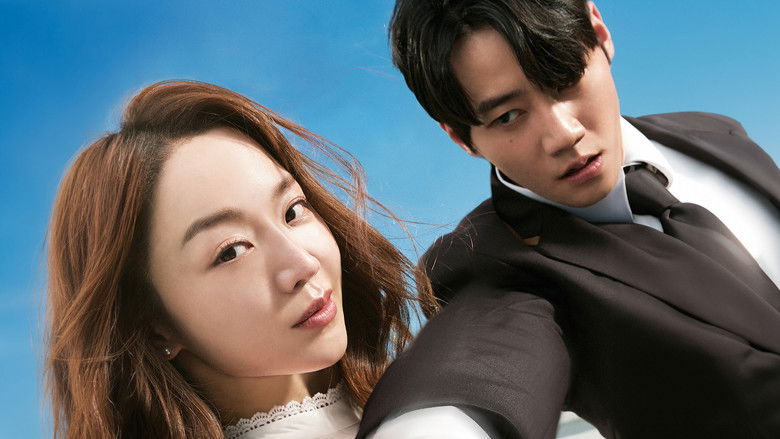 кадр из фильма Ответственная гражданка