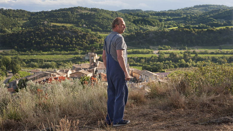 кадр из фильма Raoul Taburin