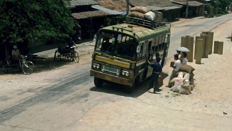 кадр из фильма ด้วยเกล้า