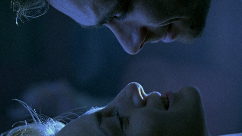 кадр из фильма Restart