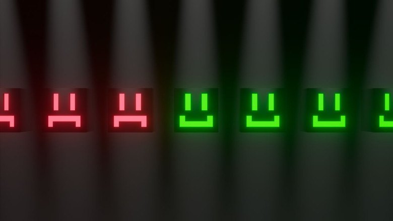 кадр из фильма Ser