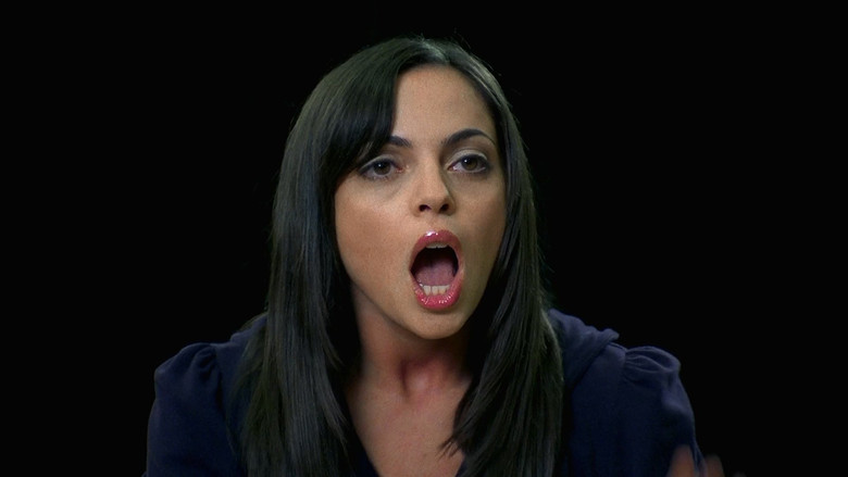 кадр из фильма Killer Movie