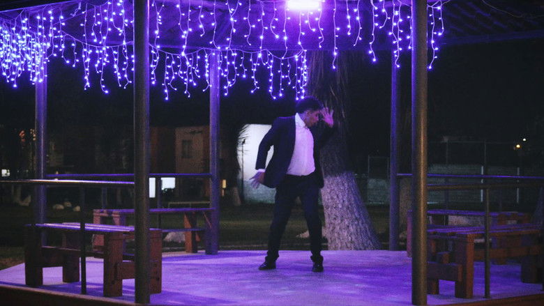 кадр из фильма Los Zapatos