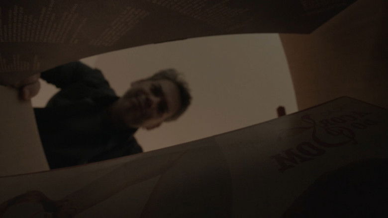 кадр из фильма Apto. 304