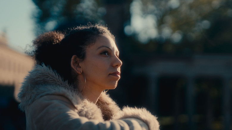 кадр из фильма The Berlin Symphony of Rhythm