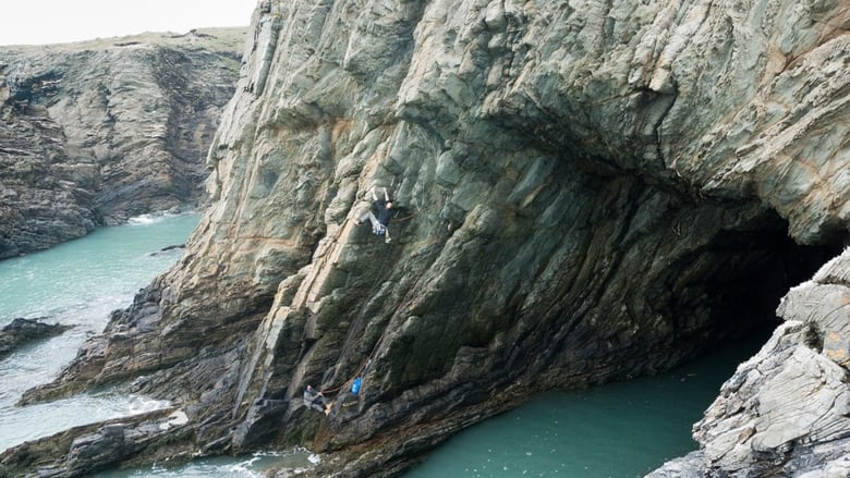 кадр из фильма George Smith's UpsideDown Wales