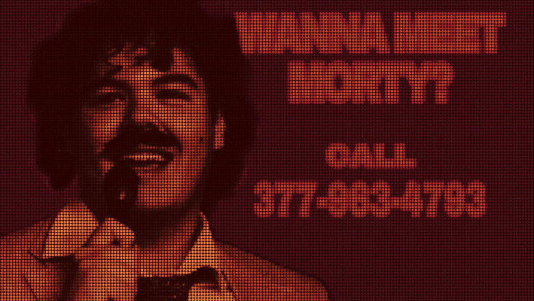 кадр из фильма Loophole