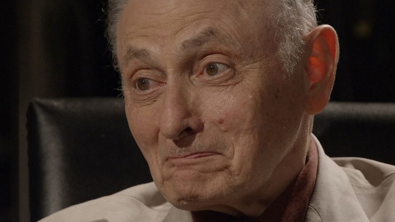 кадр из фильма The 10th Annual On Cinema Oscar Special