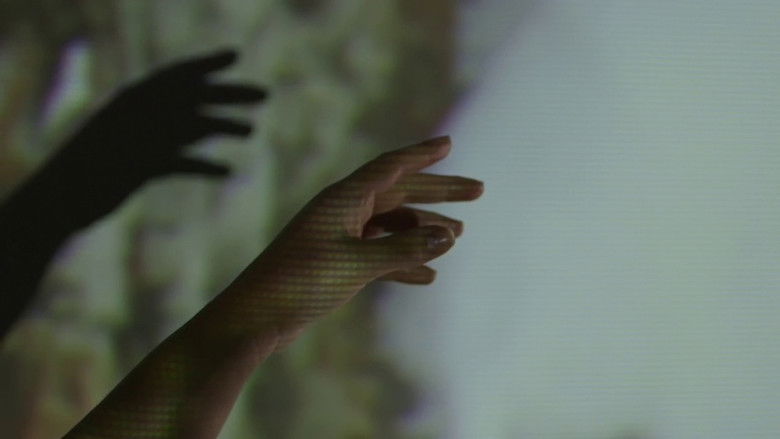 кадр из фильма Pahá kiŋ lená wakháŋ